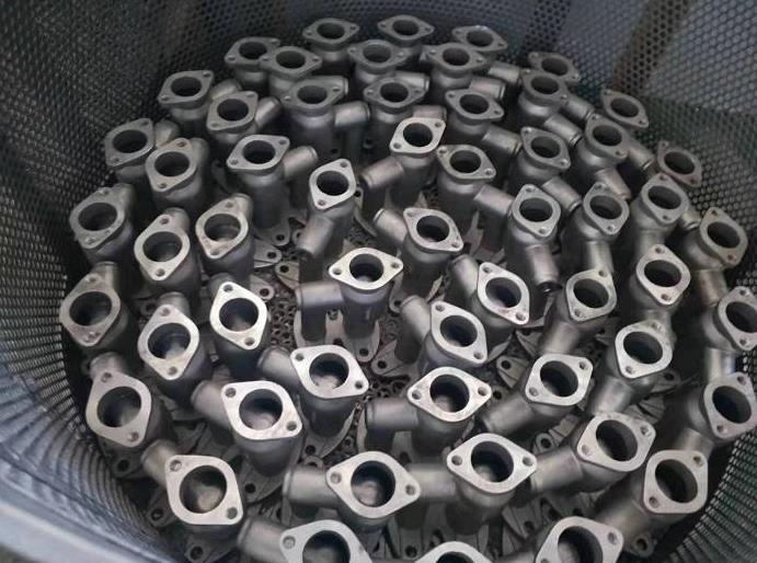 再談浸滲劑（密封性、有機與無機對比）