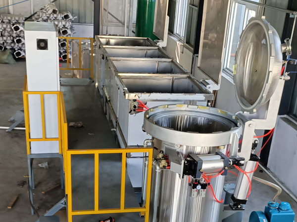 有機浸滲設(shè)備005